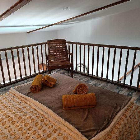 Апартаменты Domaine De La Pirouette Arvert Экстерьер фото